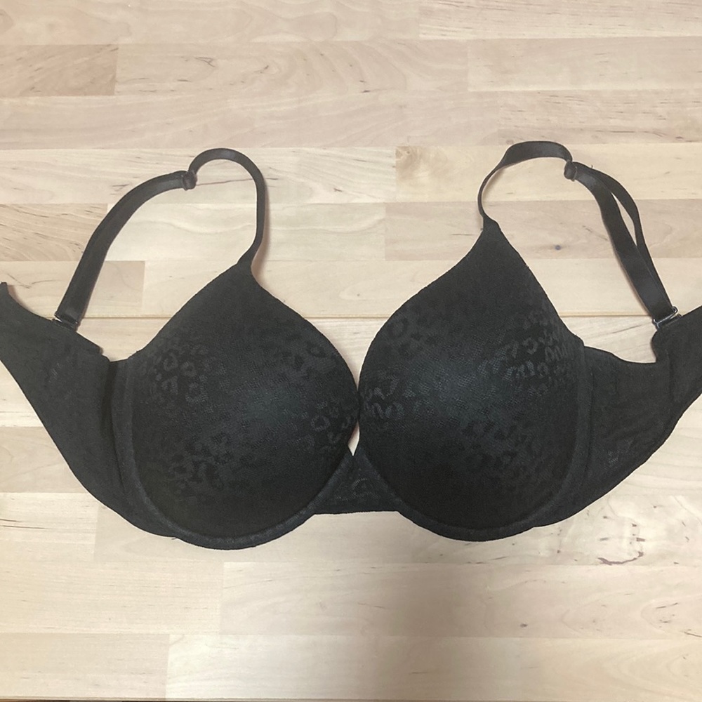 Victorias Secret 36DD Bra